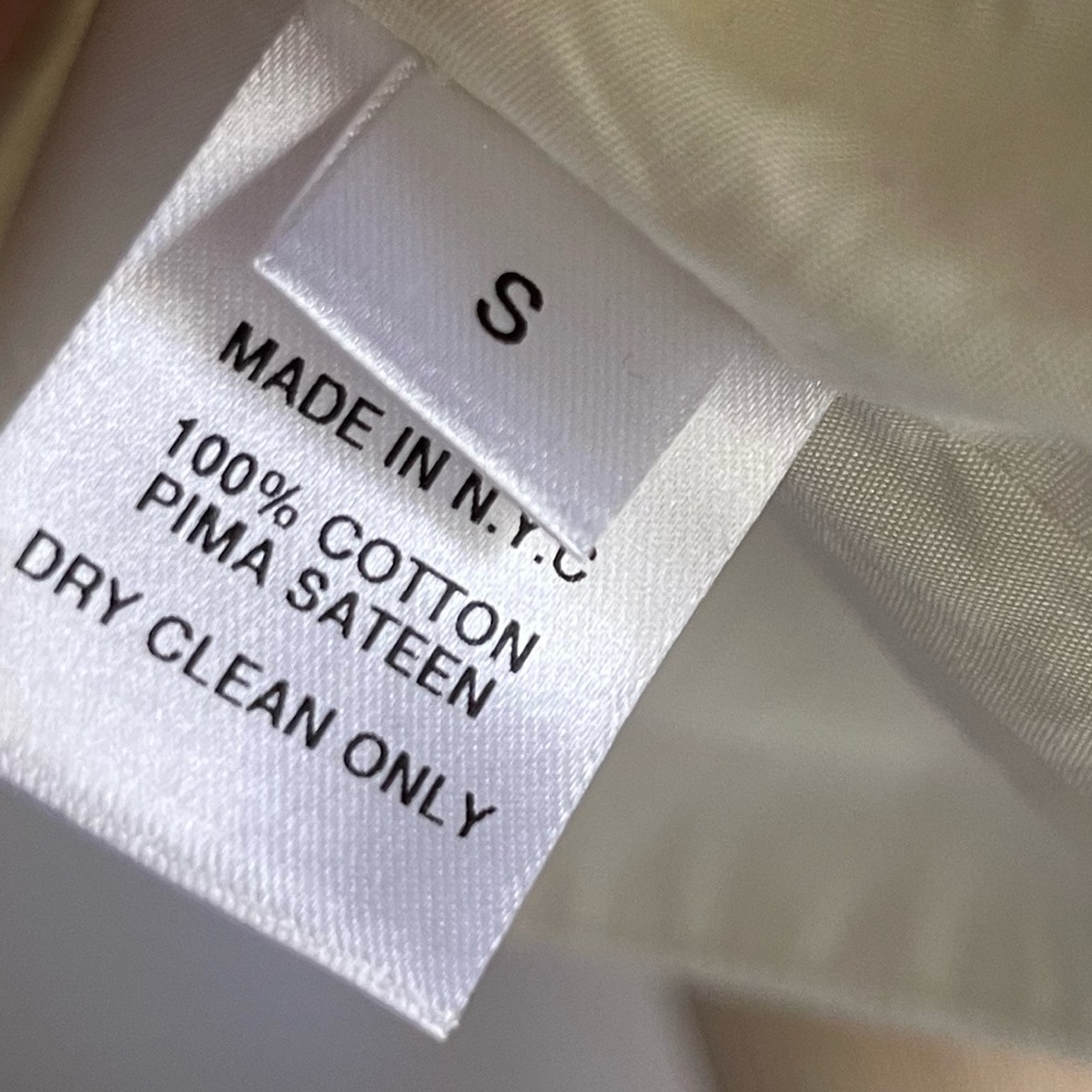 Orseund Iris Princess Top | Archived | Size S - Picture 16 of 17